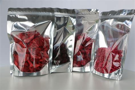 Proces de liofilizare