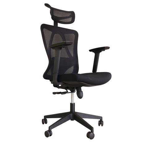 https://example.com/img/jukki-ergonomica.png