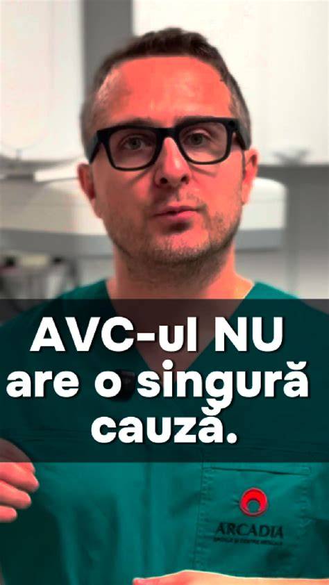 Infografica: Diferentele dintre placenta anterioară și posterioară