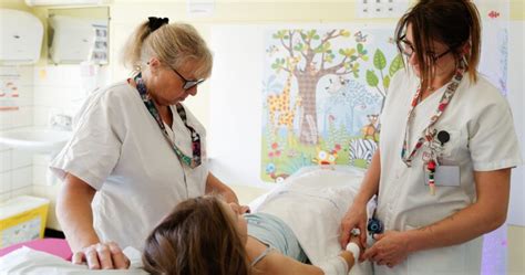 Infografic: centre pediatrie in Braila si principale caracteristici