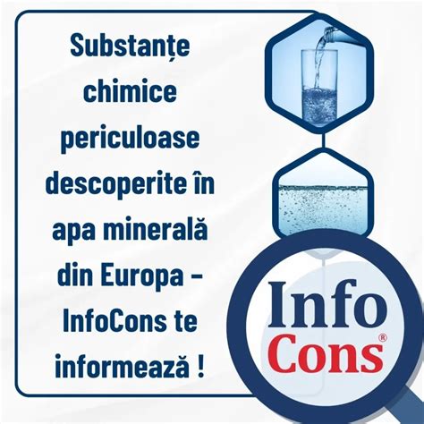 Infografic despre substanțe chimice periculoase în sarcina