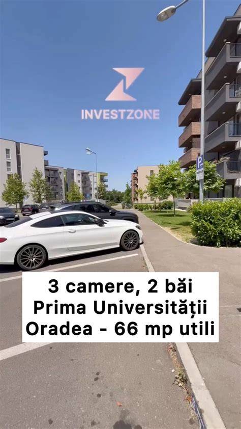 Hartă a zonelor cu acces facil către clinicile recomandate din Sectorul 2