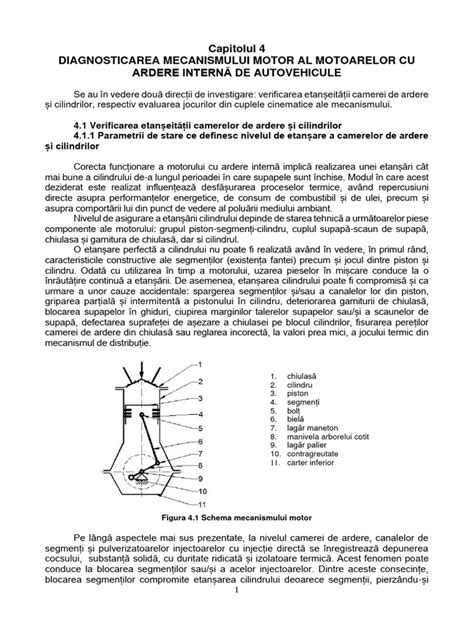 Diagramă a mecanismului inflamator al astmului