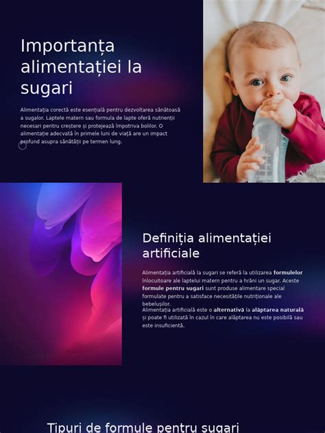 Infografic: ierarhie etiologică a icterului la sugari