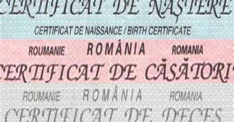 Schema decizională pentru anularea anticoagulantelor înainte de naștere