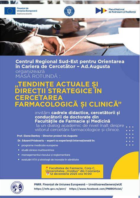 Infografic: lanțul teratogenității și monitorizarea farmacologică în sarcină