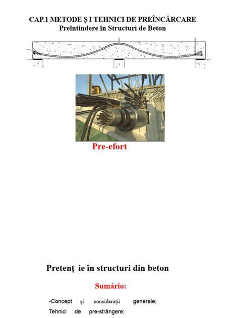 Diagramă - structuri pediatrice