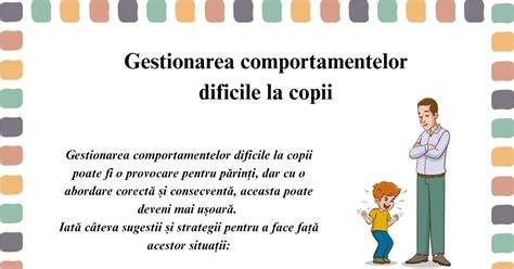 Infografic: Pași pentru prevenția și gestionarea constipației la copii