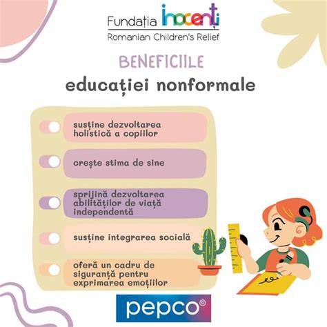 Infografic: Beneficiile peștelui în dezvoltarea copiilor