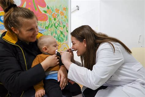 Infografic: fluxul de programări și acces la servicii pediatrice în Cluj