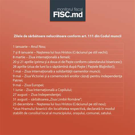 Imagine: Schema organizării timpului de muncă: standard, flexibil, în ture, nocturn