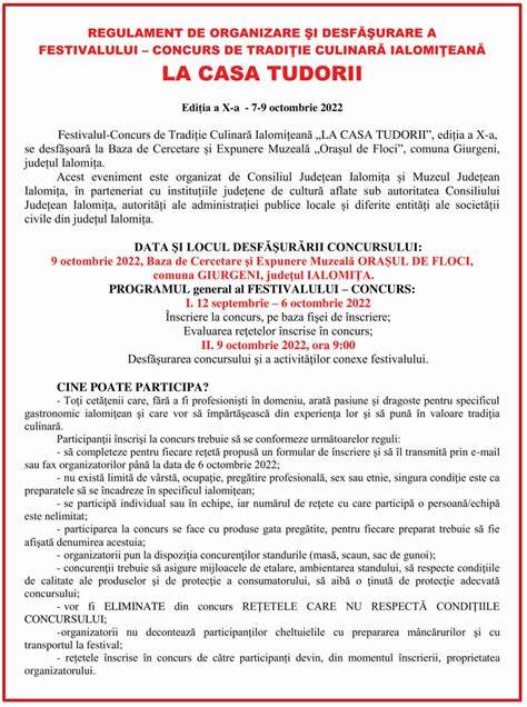 Infografic: Organizare secție Oncopediatrie - flux consultatii, program și comitete