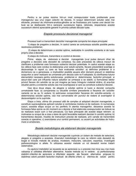 Diagrama procesului decizional pentru tratamentul refluxului la copii