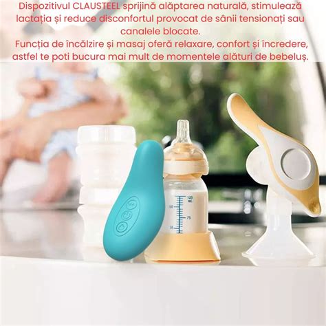 Infografic: Organizarea canalelor de lapte si fluxul de lactatie