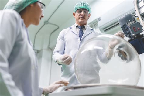 Recoltarea sângelui din cordonul ombilical