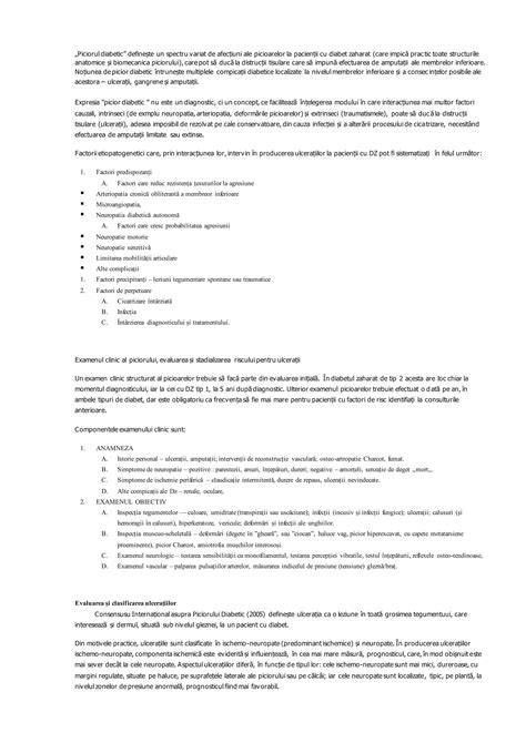 Infografic: pașii evaluării infertilității masculine (istoric, examen, teste, diagnostic, plan de tratament)
