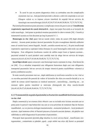 Infografic: fluxul unei consultații de pediatrie, de la anamneză la plan de tratament