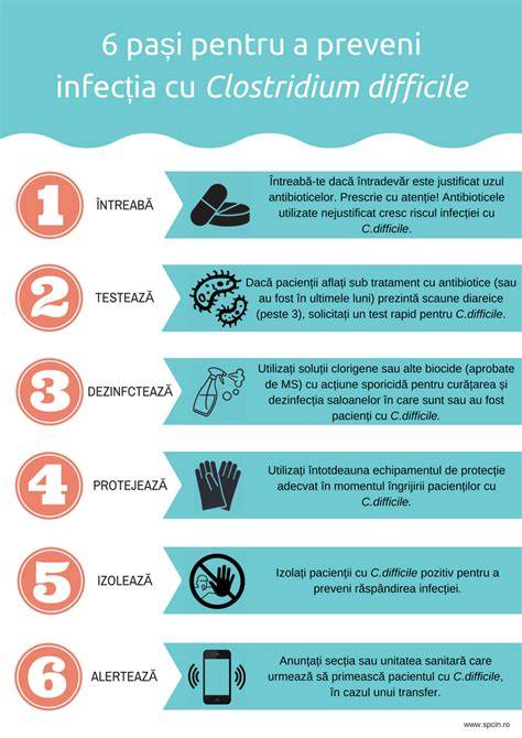 Infografic: structura interna a Spitalului Orasenesc Rovinari (organizare, sectii, preventie)