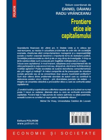 Infografic - frontiere etice ale avortului: pro-viață vs pro-alegere