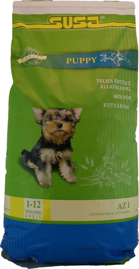 Tipuri de hrană pentru căței