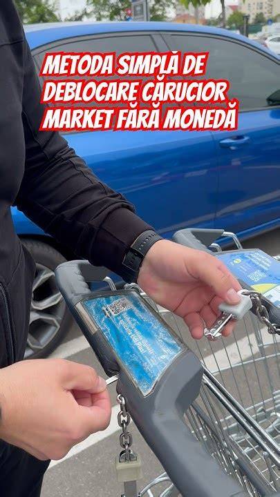 Imagine infografic: verificări cheie pentru cărucior second-hand