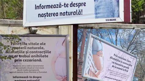 Schema decizională pentru nașterea prin cezariană în placenta praevia