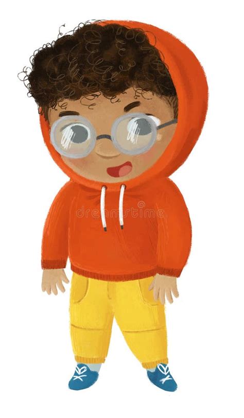 Imagine: Copil palid cu pleoape inferioare palide