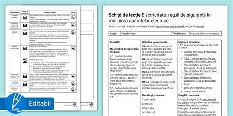 Schema de siguranță a patutului pliabil