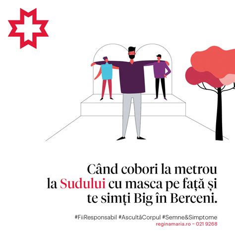 Imagine reprezentativă a spațiului pediatric Regina Maria Piața Sudului: spații prietenoase copiilor, saloane moderne, săli de consultații.