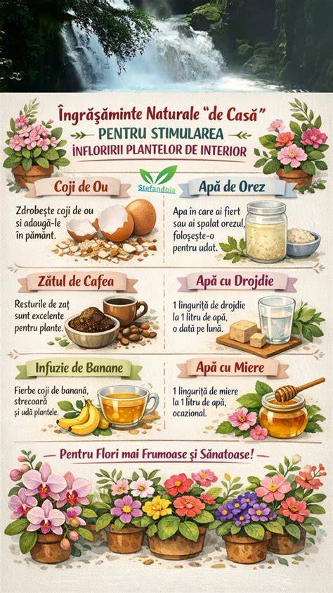 Diagramă: Rezervă de nutrienți în sol și cum o pot elibera plantele