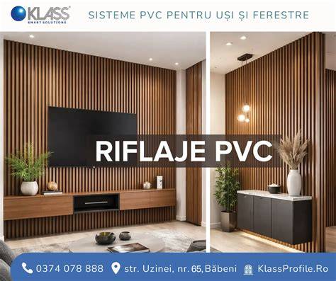 Infografic: Comparație între pătuțuri din lemn vs pliabile (dimensiuni, greutate, durabilitate)