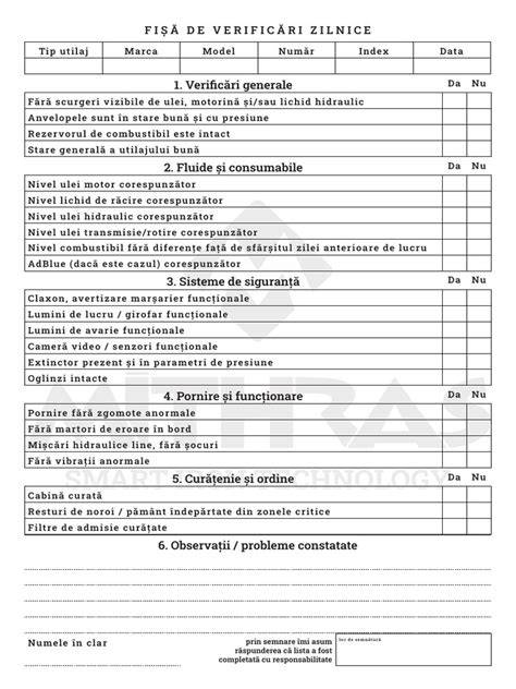<tagimg>Infografic: verificări zilnice înainte de utilizarea macaralei și cârligului