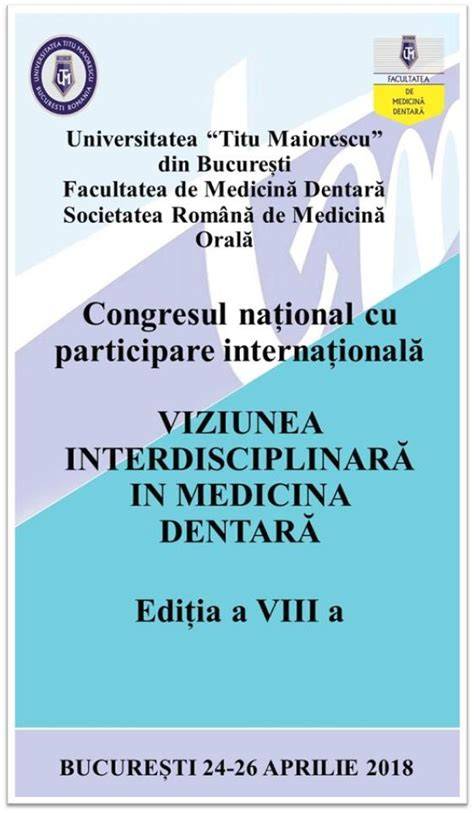 Infografic: circuitul Managementului Infecțiilor în medicina dentară