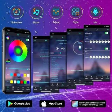 Imagine: paturica muzicala cu bluetooth si specificatii