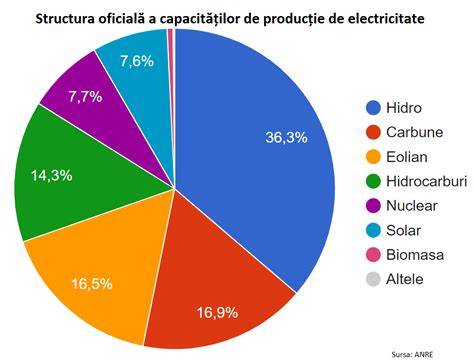 Grafice: distributie modele patuturi 2026 (lemn vs plastic)