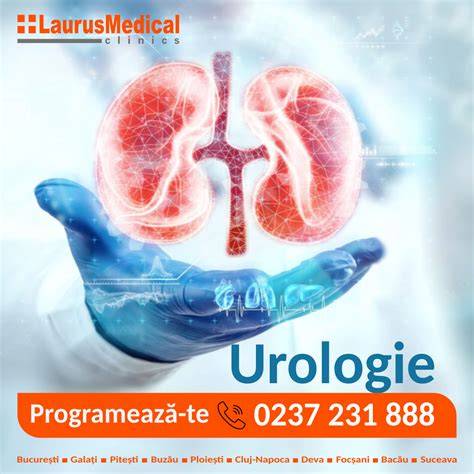 Imagine infografic: Cascada diagnosticului în tulburările renale pediatrice