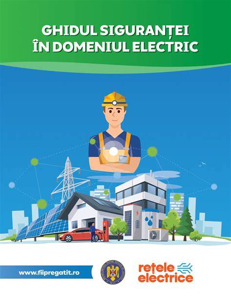 Infografic: Ghidul siguranței pătuțurilor (criterii, tipuri, verificări)