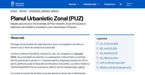Planul urbanistic al Sibiului din perioada interbelică