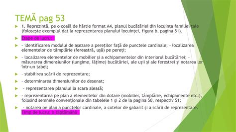 Infografic: Localizarea placentei față de cervix și graficul evolutiv în trimestrul III