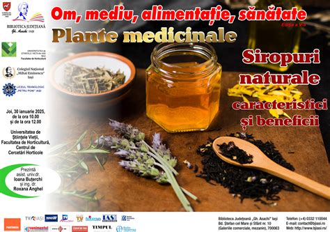 Beneficii și caracteristici pătuț atașabil