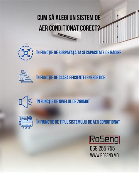 Infografic: Selecția corectă a pătuțului (factori cheie: siguranță, confort, dimensiune, saltelută, reglare înălțime)