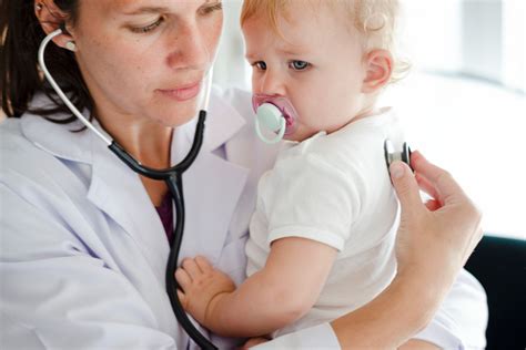 Infografic: flux programări și servicii pediatrie