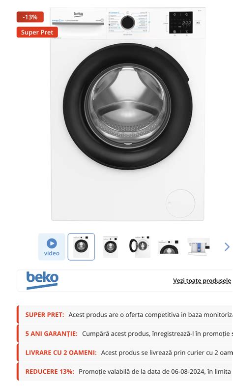 Logo Lionelo si exemple de modele cu garantie extinsa