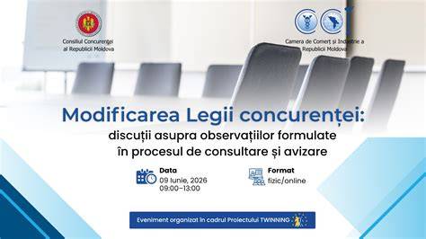 Infografic privind procesul de consultare pediatrică și pașii de informare despre costuri