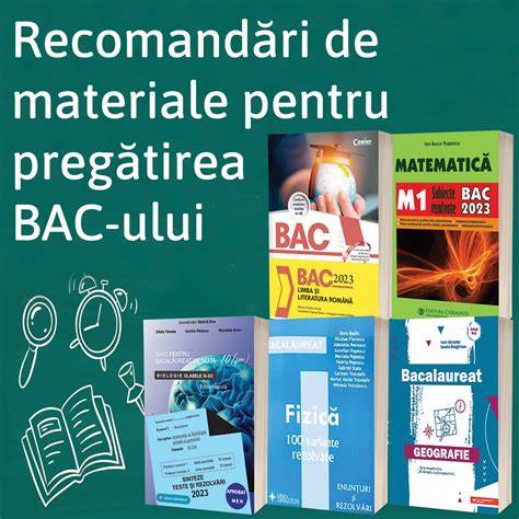 Infografic - Pregatire pas cu pas pentru un baby shower reusit