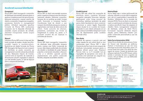 Infografic: cum functioneaza lantul de distributie al pastilelor de slabit din China