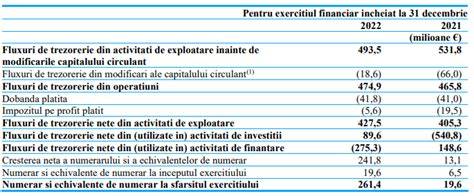 Structură centro maternal cu exemple de spații și fluxuri de activitate
