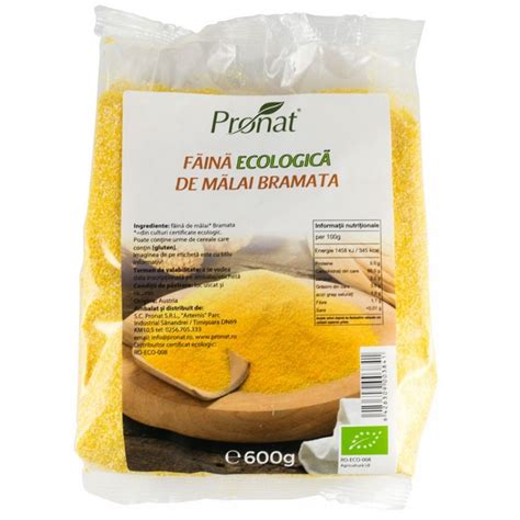 Varietate de preparate cu făină de mălai: mămăligă, polenta, clătite