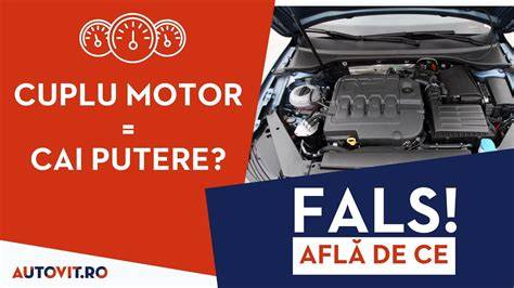 Infografic privind relationarea capacității cilindrice cu puterea, cuplul, consumul și impozitul auto