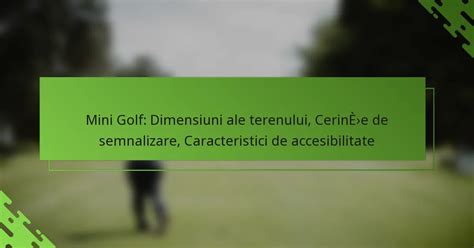 Infografic cu dimensiuni standard ale pătuțurilor: mini, standard, transformabile, pliabile